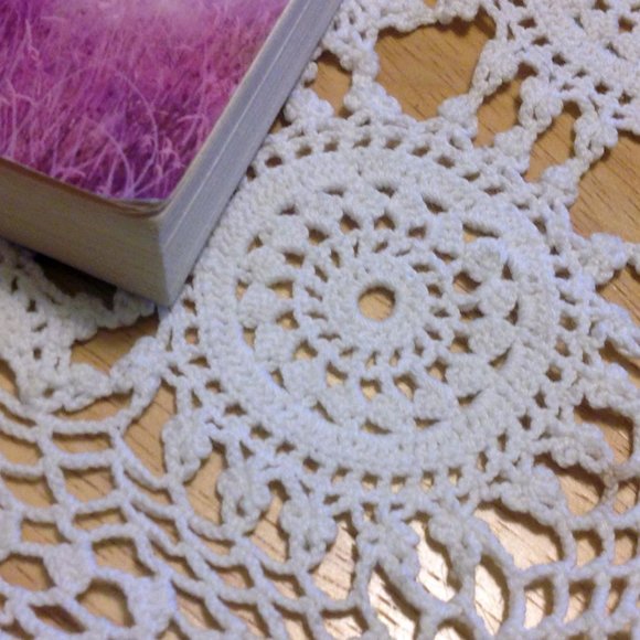 3 for $10 sale! Middle Grades ghost story - Shimmer, alyson noel - Picture 6 of 6